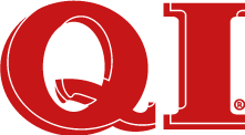 Notas Fiscais QI